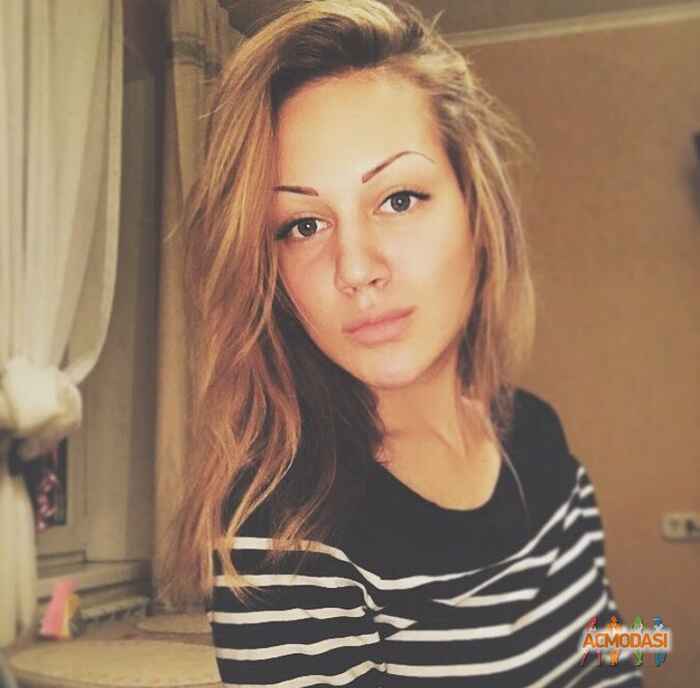 Мария  Звягина фото №983691. Загружено 24 Января 2016