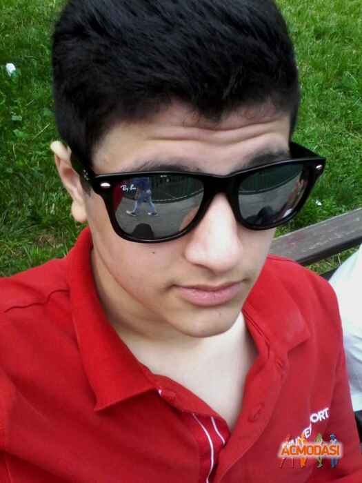 Максим  Ревазян фото №1026561. Загружено 19 Апреля 2016