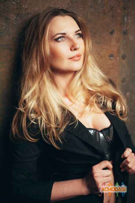 Арина Петровна Казанцева фото №850054. Загружено 16 Апреля 2015