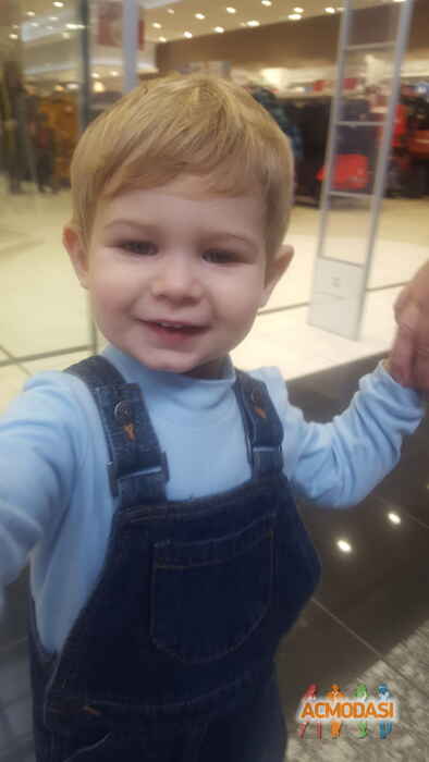 Анна Васильевна Суровяткина фото №1245703. Загружено 02 Ноября 2017