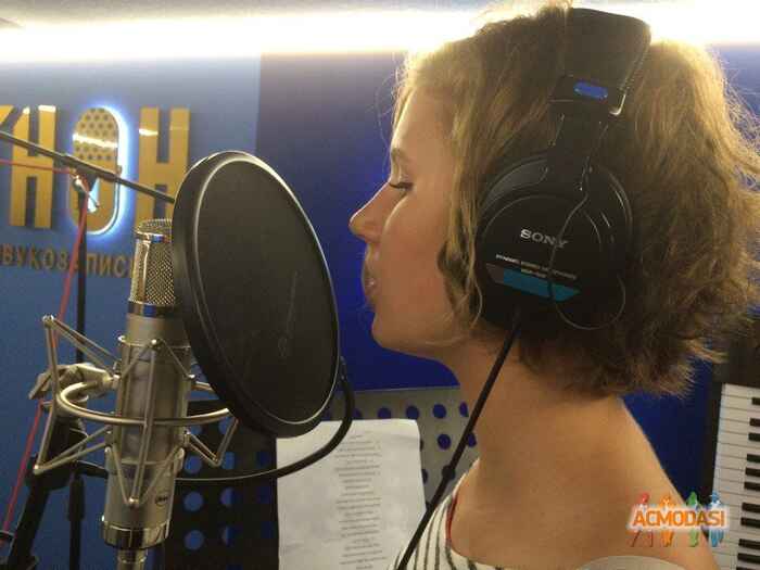 Maria  Mozgovaya фото №1113969. Загружено 22 Ноября 2016