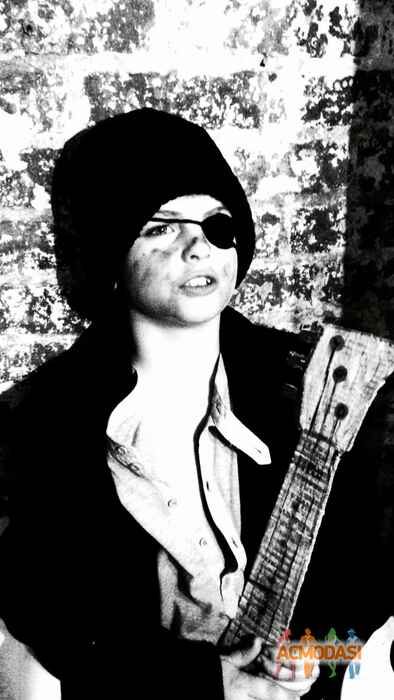 Ярослав Алексеевич Агеев фото №1143084. Загружено 05 Февраля 2017