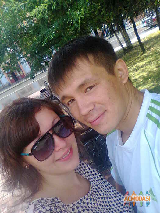 Александра Вячеславовна Золотова фото №1144715. Загружено 09 Февраля 2017