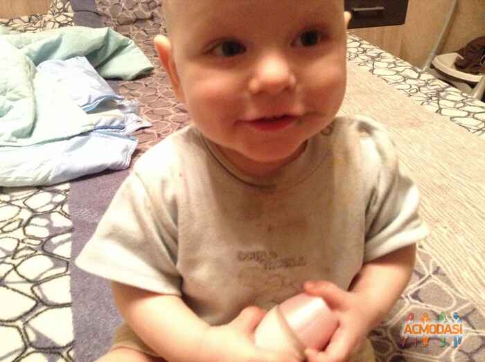 Максим Алексеевич Неклюдов фото №1150687. Загружено 24 Февраля 2017