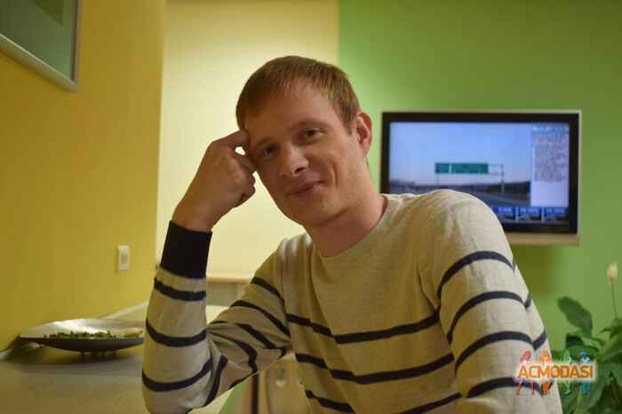 Александр  Лабашев фото №1164853. Загружено 03 Апреля 2017