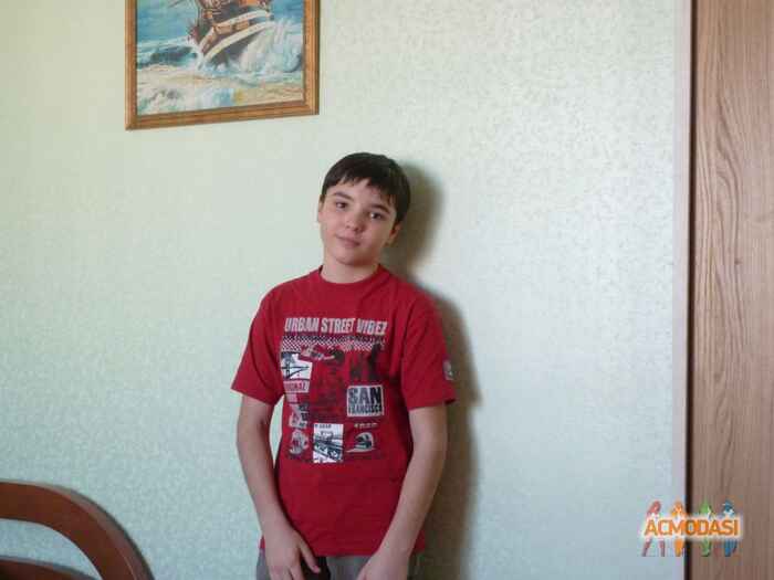 Алексей  Ваулин фото №100926. Загружено 08 Ноября 2011