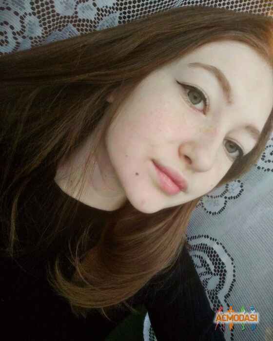 Наталья Алексеевна Смирнова фото №1582008. Загружено 12 Марта 2020