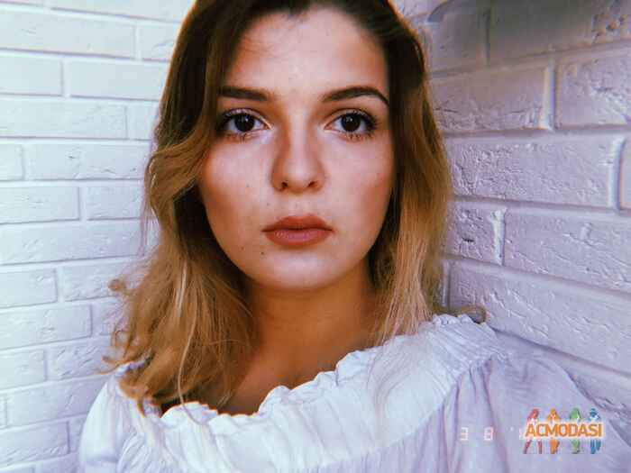 Sofi  Chertovskaya фото №1361773. Загружено 22 Августа 2018