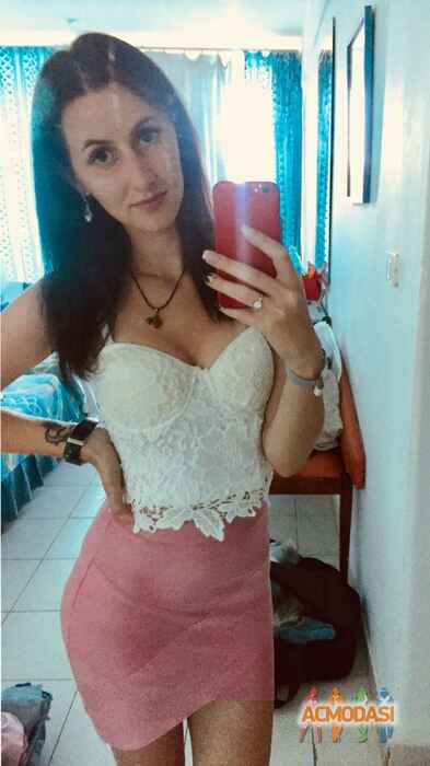 Эльвира Магомедовна Герейханова фото №1394585. Загружено 16 Ноября 2018