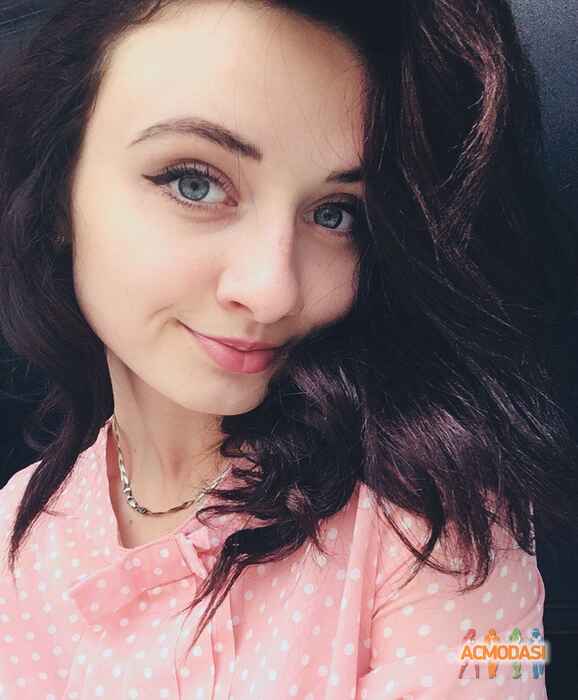 Алена  Смирнова фото №1401195. Загружено 06 Декабря 2018