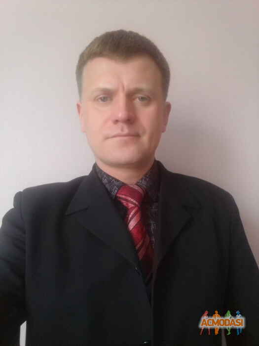 Виталий Сергеевич Свириденко фото №1433267. Загружено 11 Марта 2019