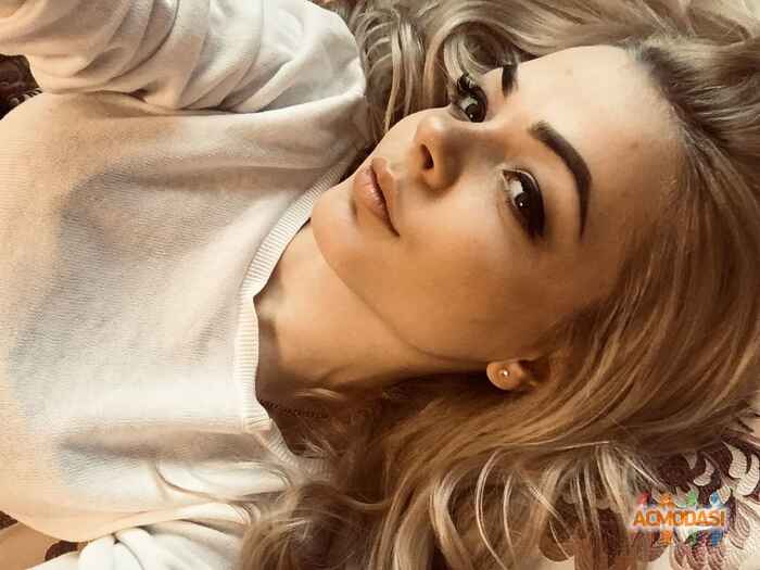 Ольга Алексеевна Чертополохова фото №1439583. Загружено 27 Марта 2019