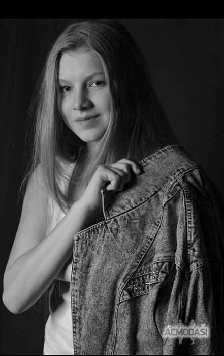 Елена Михаиловна Ефимкина фото №1461282. Загружено 19 Мая 2019
