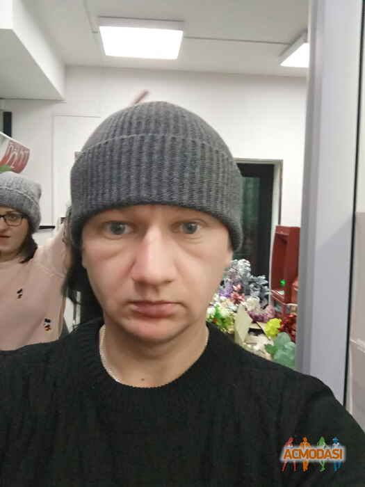 Роман  Трофимов фото №1511246. Загружено 14 Сентября 2019