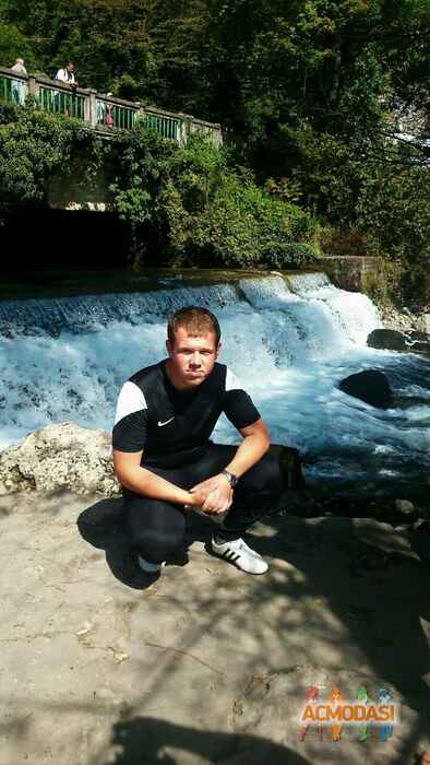 Виктор  Фоменко фото №1517673. Загружено 28 Сентября 2019