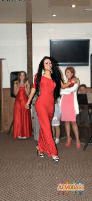 Карина Анатольевна Ильницкая фото №1522813. Загружено 09 Октября 2019