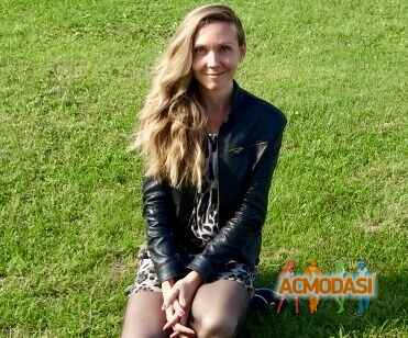 Галина   фото №1527962. Загружено 18 Октября 2019