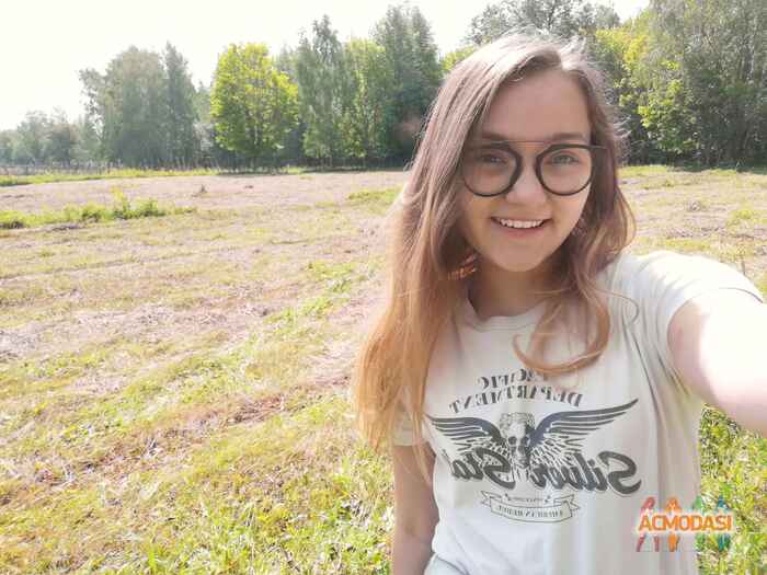 Лана Рафаэлевна Мустаева фото №1534231. Загружено 31 Октября 2019