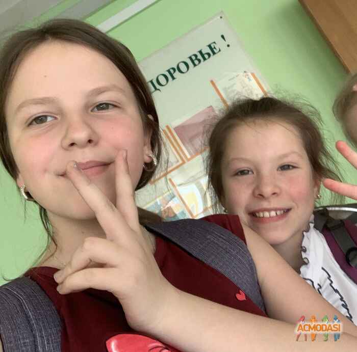 Кристина  Меренкова фото №1545234. Загружено 30 Ноября 2019