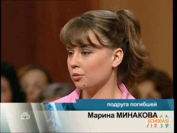 Наталья Андреевна Чернышкова фото №141240. Загружено 01 Февраля 2012