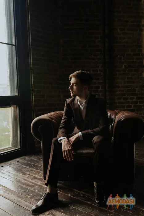 Алексей  Одерий фото №1928910. Загружено 09 Июня 2025