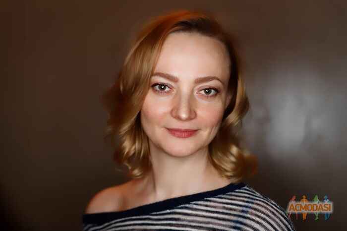 Екатерина  Ефимова фото №1707965. Загружено 18 Мая 2021