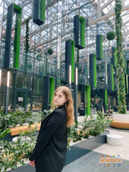 Ilona  Novikova фото №1722596. Загружено 11 Июля 2021