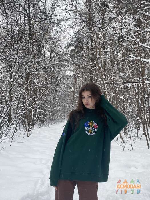 Елизавета  Тюленькова фото №1800025. Загружено 06 Июня 2022