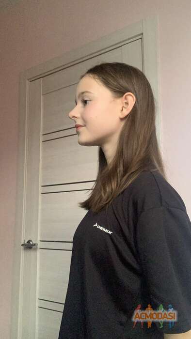 Анна  Мухина фото №1828844. Загружено 13 Ноября 2022