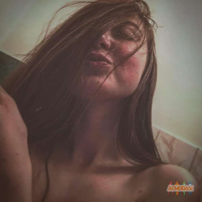 Марина  Родионова фото №1832862. Загружено 10 Декабря 2022