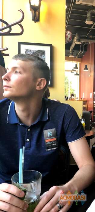 Иван   фото №1841224. Загружено 07 Февраля 2023