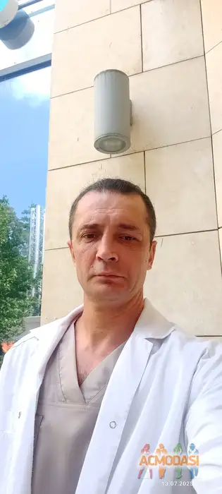 жека  сухаревский фото №1947048. Загружено 10 Февраля 2026