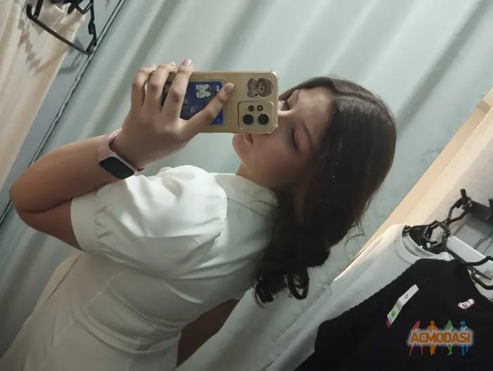 София  Ращупкина фото №1932341. Загружено 25 Июля 2025