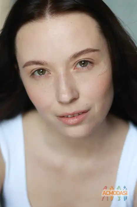 Александра  Казимирова фото №1936355. Загружено 15 Сентября 2025