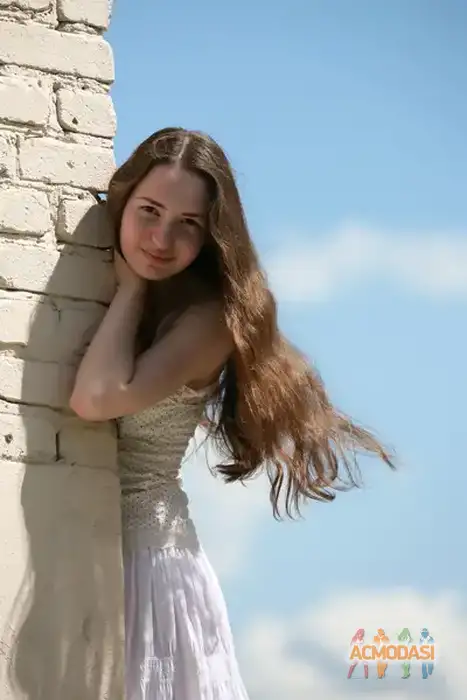 Карин   фото №1937557. Загружено 30 Сентября 2025