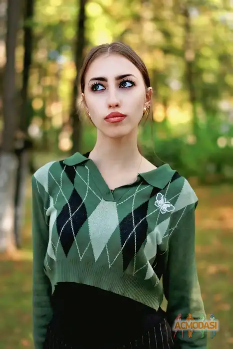 Анастасия  Владыкина фото №1937810. Загружено 03 Октября 2025