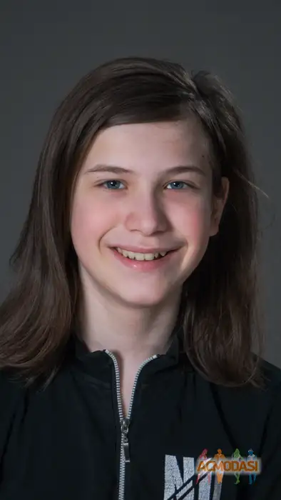 Олег  Бабкин фото №1947639. Загружено 17 Февраля 2026