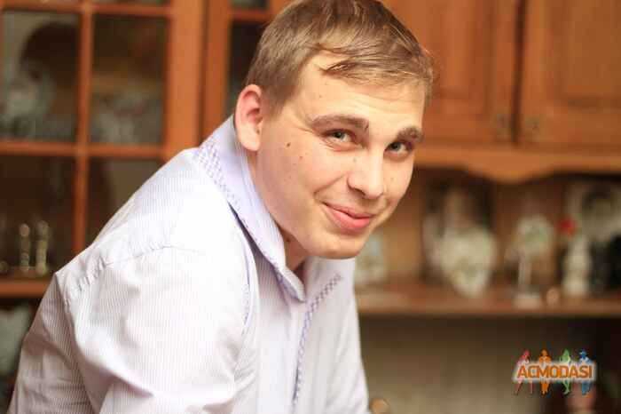 Сергей Сергеевич Айвазян фото №1331131. Загружено 08 Июня 2018