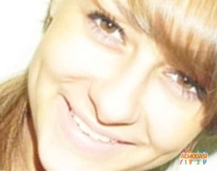 Маргарита Евгеньевна Полякова фото №172601. Загружено 26 Марта 2012