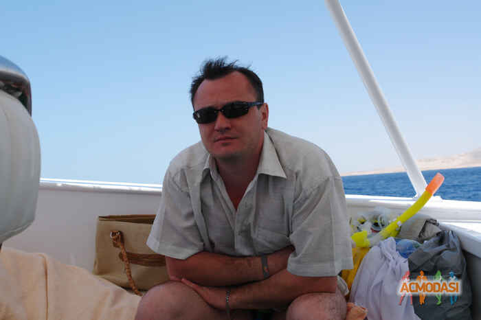 Андрей Павлович Гудимов фото №201093. Загружено 21 Мая 2012