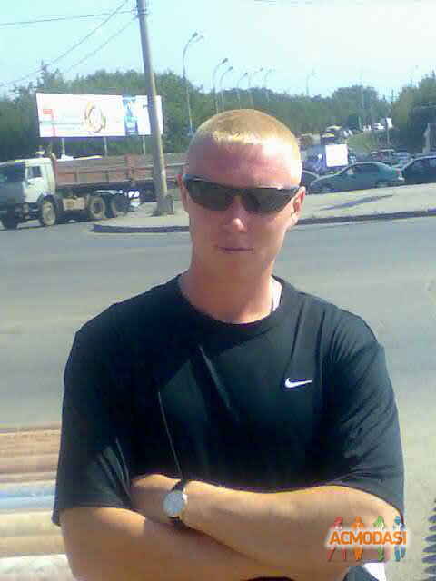 Александр Юрьевич Матвеев фото №590121. Загружено 05 Февраля 2014