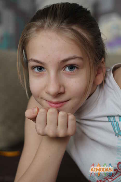 Анна  Давыдова фото №264064. Загружено 02 Октября 2012