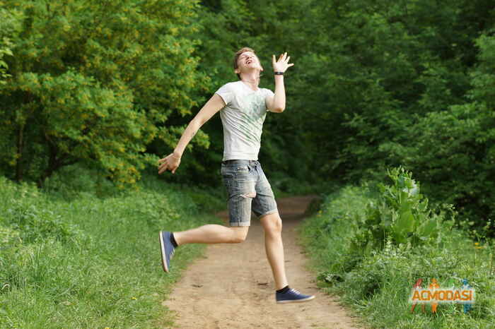 Евгений  Лузгин фото №925871. Загружено 24 Сентября 2015