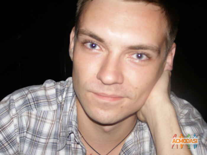 Григорьев Евгений Юрьевич фото №423618. Загружено 06 Июня 2013