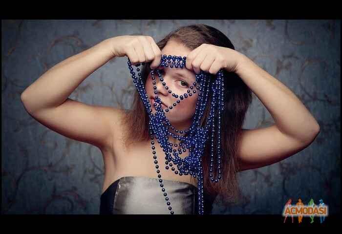 Екатерина Михайловна Иванова фото №425686. Загружено 09 Июня 2013