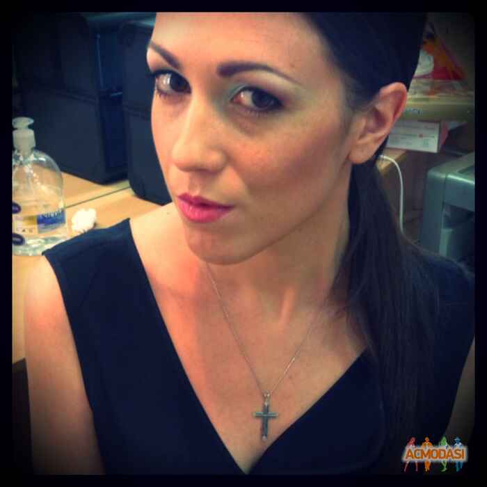 Елена Эдуардовна Шпаковская фото №446311. Загружено 12 Июля 2013