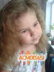 Мария  Милоданова фото №447407. Загружено 14 Июля 2013