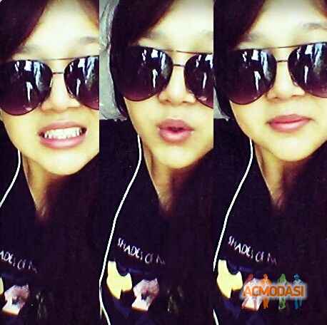 Аяужан Бекболатовна Бекболатова фото №472978. Загружено 17 Августа 2013