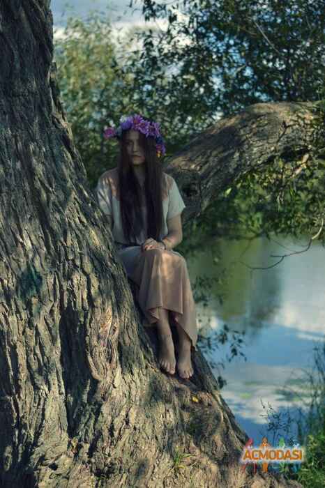 Катерина Ширяева (Тейлор) фото №550189. Загружено 11 Декабря 2013