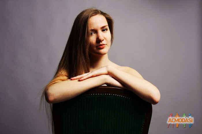 Наталия  Андреевна фото №691186. Загружено 16 Июля 2014